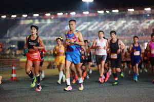 BIB: 
                            <button type="button" onclick="openModal(24127305)" class="btn btn-primary btn-sm float-right btn-popup" data-toggle="modal" data-target=".modal-high-quality">
                        <i class="fas fa-shopping-cart"></i> Add to Cart
                    </button>
                                            <button type="button" onclick="isThisMe(24127305, true)" class="btn btn-success btn-sm float-right btn-popup btn-isme hidden" data-toggle="tooltip" data-placement="bottom" title="นี่คือรูปของคุณใช่ไหม คลิกที่นี่เพื่อเอาเข้าอัลบั้ม">
                        <i class="fas fa-plus"></i> Add to album
                    </button>
                    <button type="button" onclick="isThisMe(24127305, false)" class="btn btn-warning btn-sm float-right btn-popup btn-isnotme hidden">
                        <i class="fas fa-ban"></i> Remove from album
                    </button>